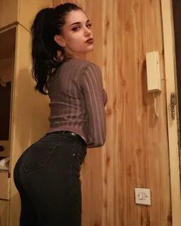 Baby bitch