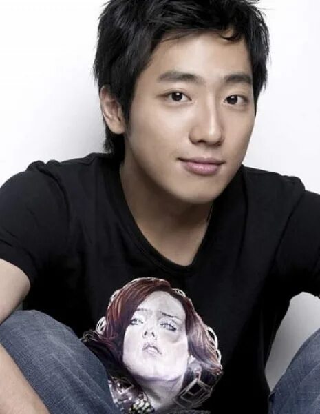 Ли сан 7. Ли сан-джин. ли санеп. ли сан у / lee sang woo. ли сан хи (lee sang hee).