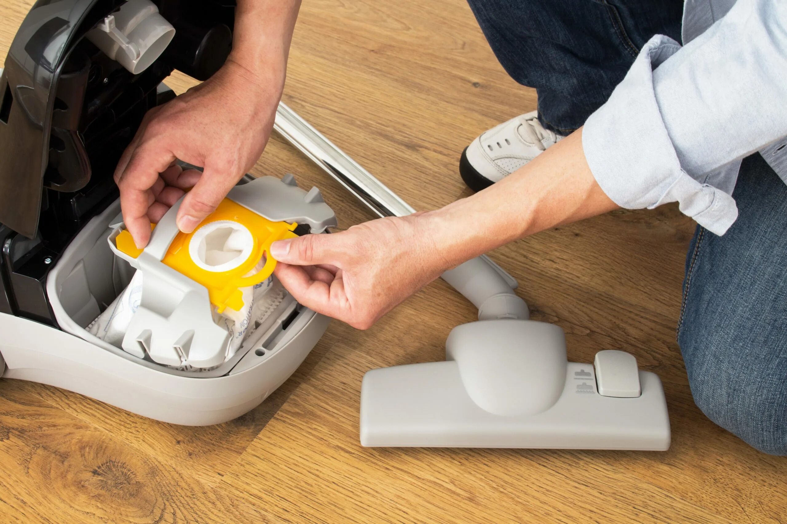 Karcher sc 5 easyfix. Красивый пылесос. Как часто надо менять пылесос. Как часто надо менять пылесос. Как часто надо менять пылесос.