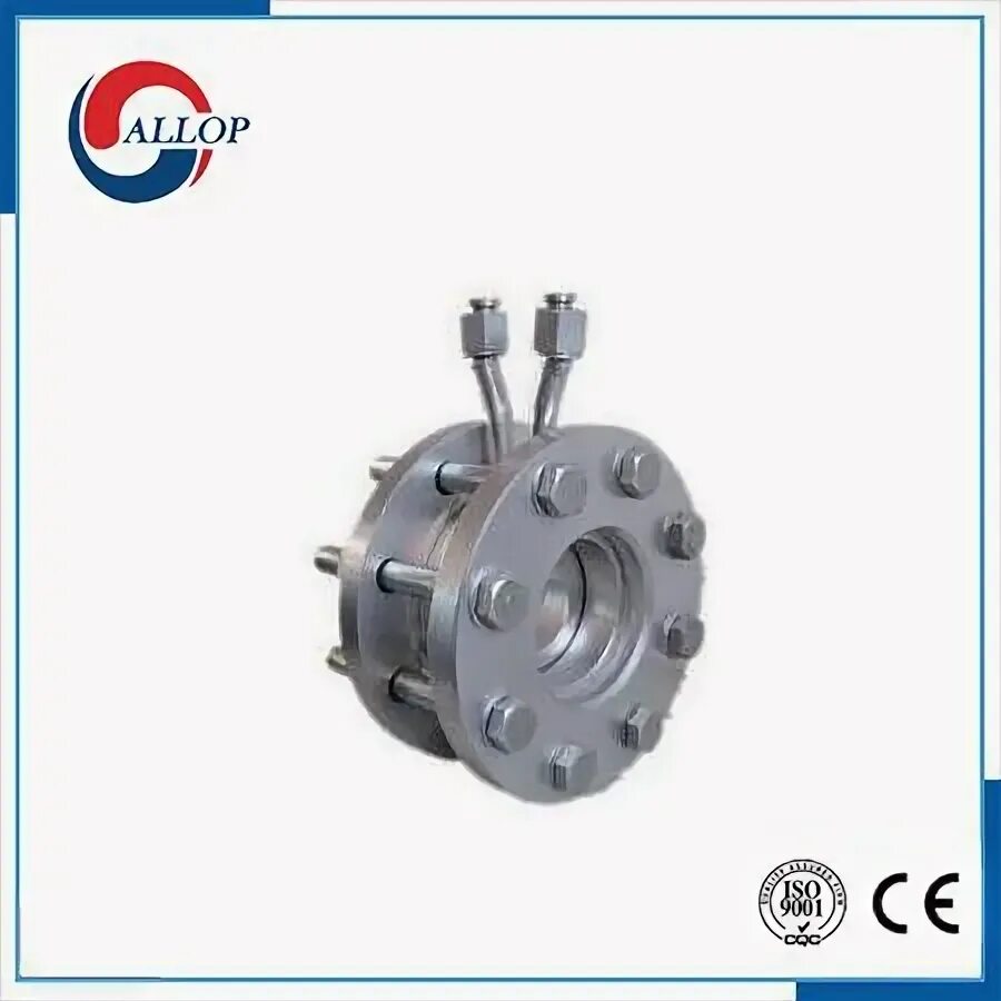 расходомер переменного перепада давления с диафрагмой. диафрагменный расходомер. расходомер mag-flux t4 электромагнитный, компактный, mecon gmbh. диафрагменный расходомер. 6 механический.