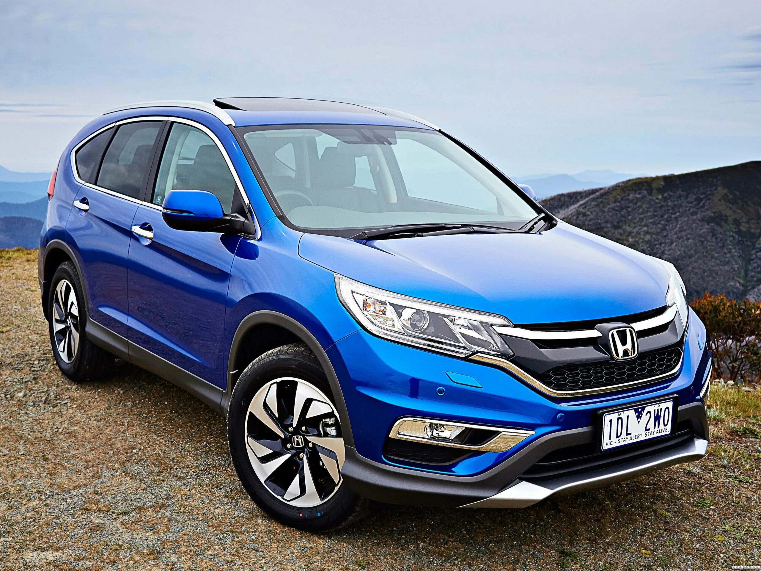 Honda cr 2018. Хонда СРВ 2017. Honda CR-V V 2017. Хонда СРВ новая. Honda CR-V 2018.