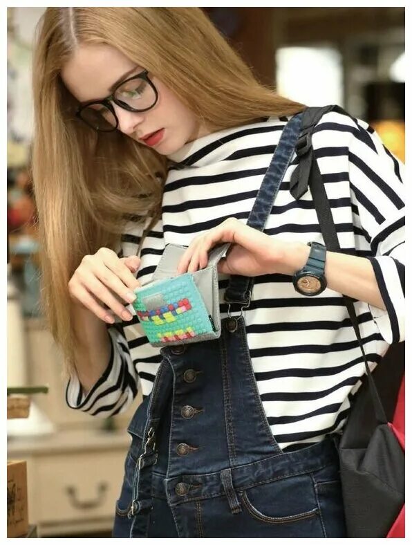 пиксельный кошелек pixel felt small wallet web 007 фиолетовый. Pixel wallet illustrator. кошелек пиксель. пиксельный кошелек. кошелек пиксель.