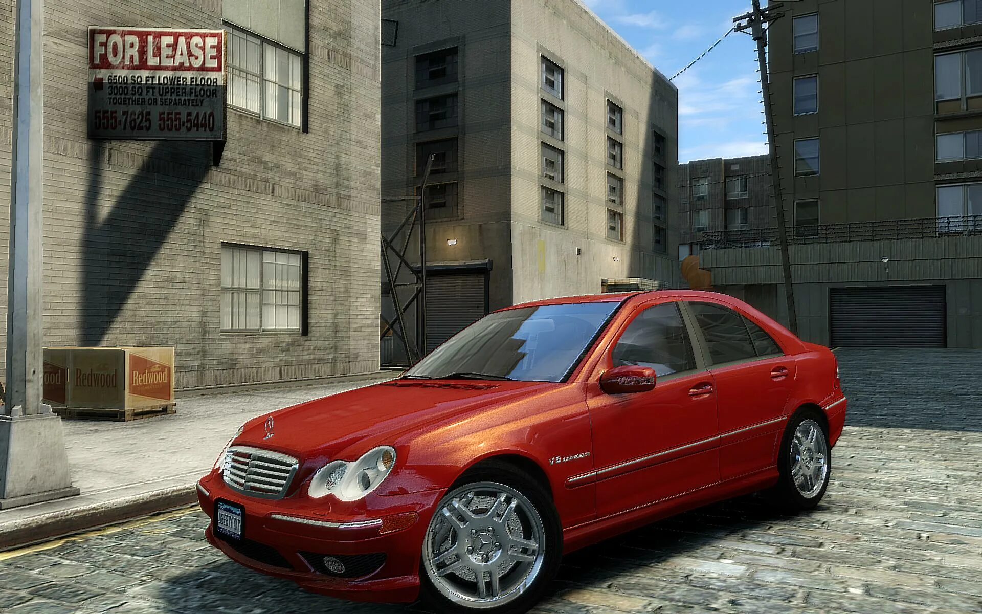 Mercedes-Benz c32 GTA. 2004 Mercedes-Benz c 32 AMG. Mercedes-Benz c32 GTA 5. ГТА 4 Mercedes Benz. Игра гта 32