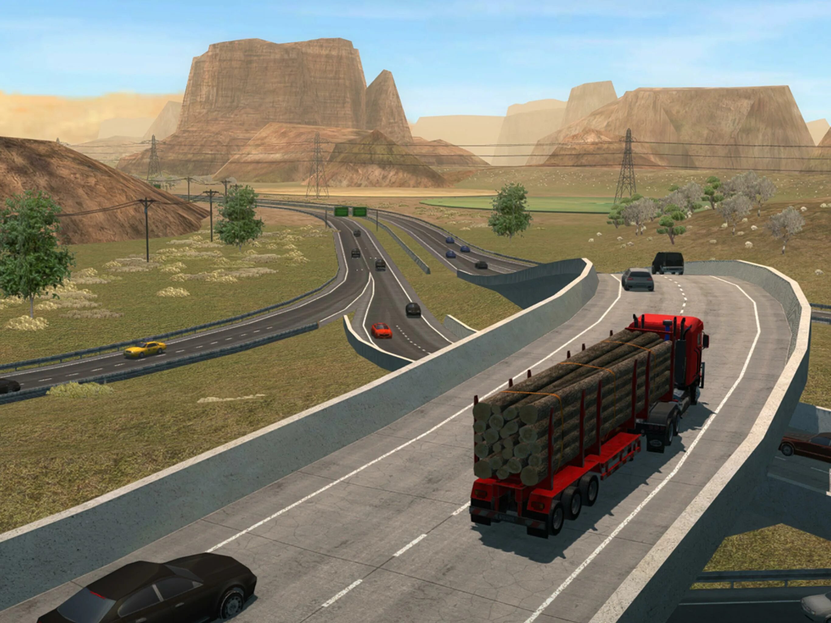 Truck Simulator Pro 2. Гранд трак симулятор 3. Truck Simulator Europe. Truck Simulator Pro Europe. Truck simulator pro 3