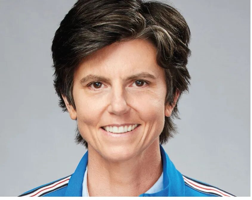 Тиг нотаро в молодости. Тиг нотаро молодая. Тиг нотаро фильмы. Тиг нотаро. Тиг нотаро свадьба.