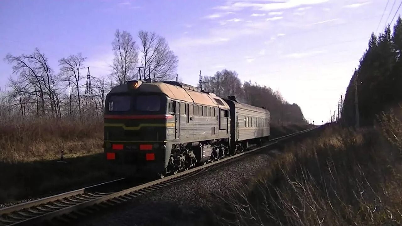 Поезд тарзан волоколамск ржев. Ржев волоколамск поезд. Волоколамск ржев электричка. Железная дорога вязьма ржев. Поезд в ржев russian railways.