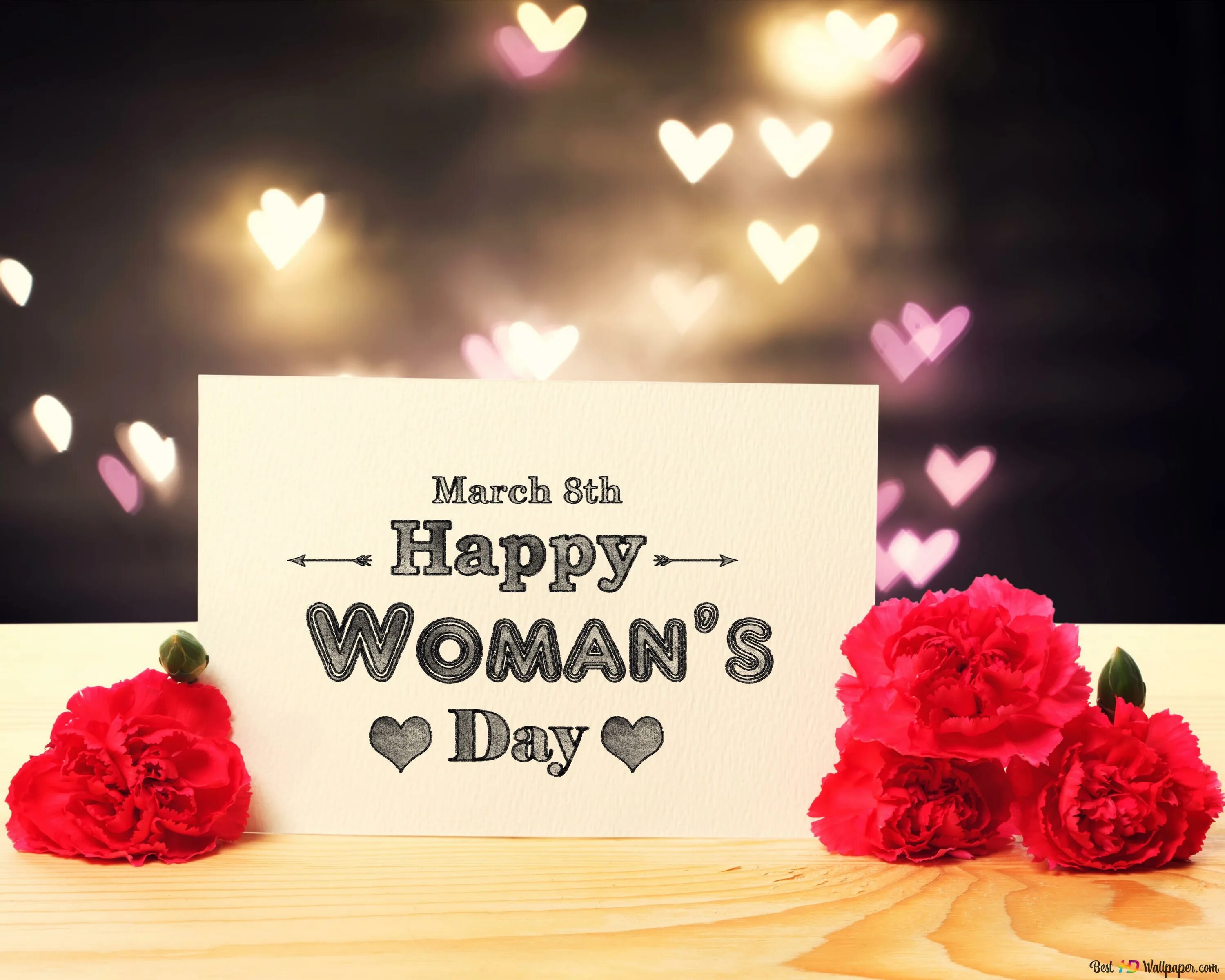 Международный женский день по английски. Happy women's Day открытки. Happy women's Day обои. International women's Day.