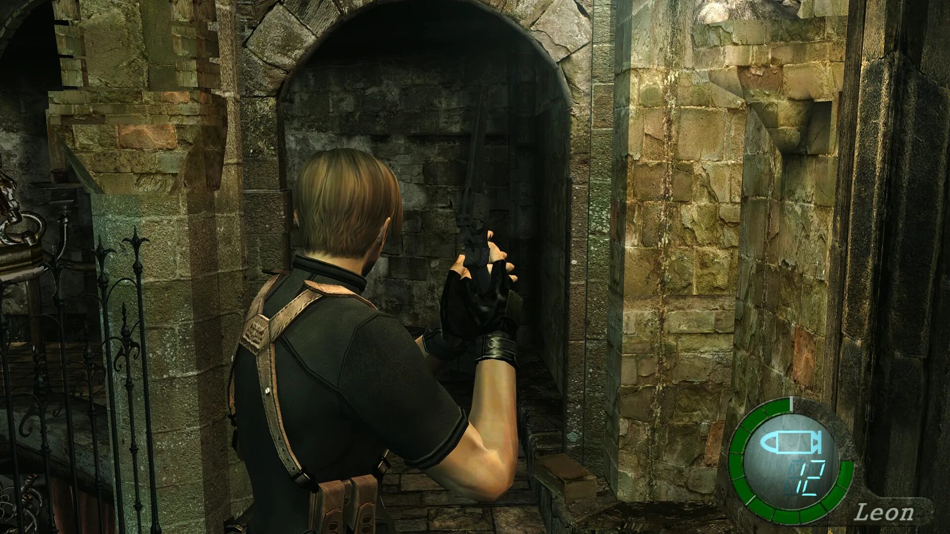 Резидент ивел 4 ошибка. Резидент 4 ремейк. Резидент ивел 4 ультимейт эдишн. Resident evil 4 ultimate hd. Резидент ивел 4 ошибка.