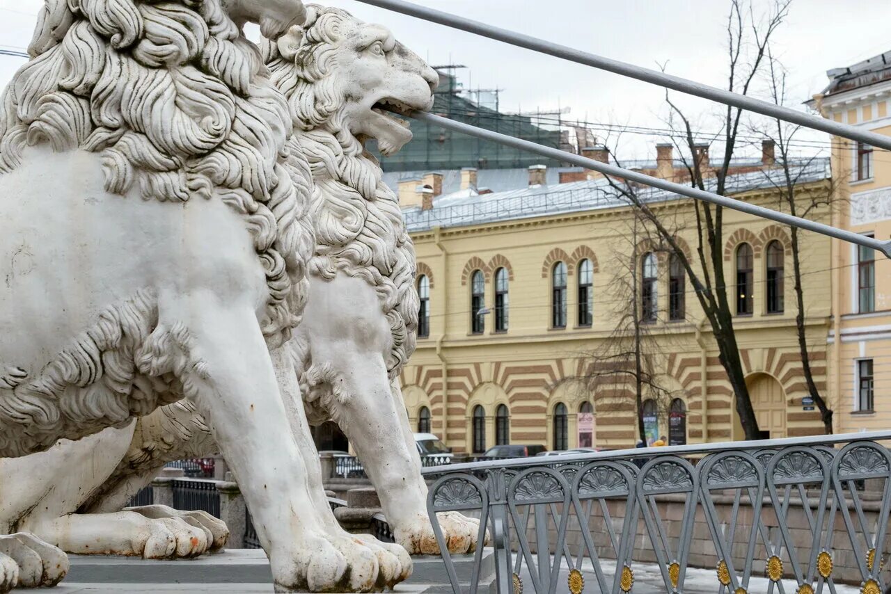 Произведения искусства санкт петербурга. Музей искусства Санкт-Петербурга XX-XXI века. Музей искусств Санкт-Петербурга набережная канала Грибоедова. Музей искусства СПБ 20-21 века. Музей 20 века СПБ.