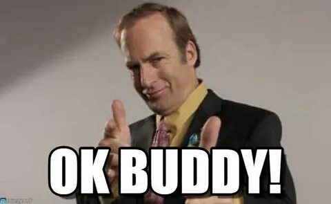 Meme buddy
