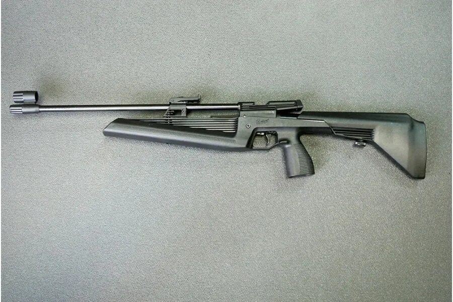 Иж-60 1995. Мр-60 винтовка. Иж 61 змз. Воздушка байкал мр 61. Иж 60/61.