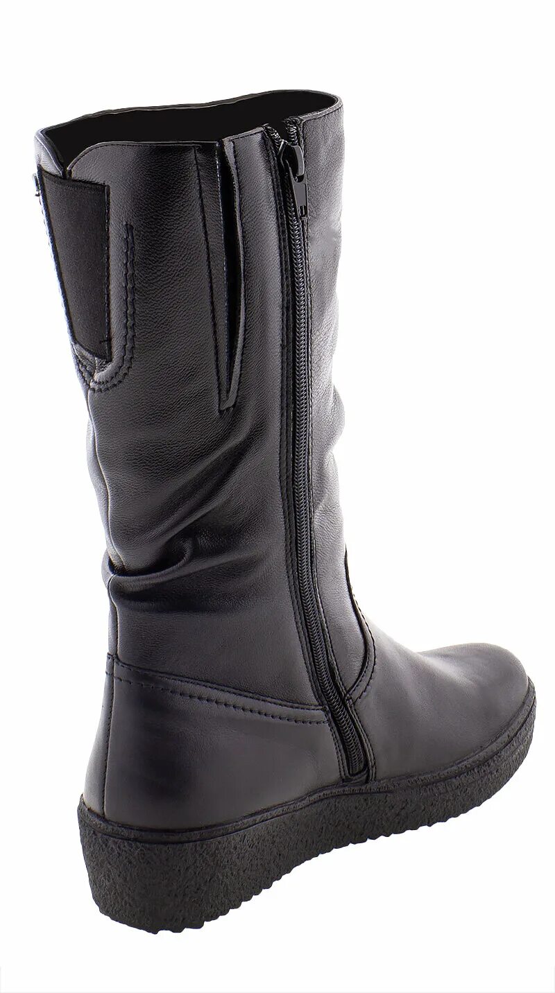 Сапоги tofa 620095-6. Сапоги тофа 126378-6. Тульская обувная фабрика купить сапоги на широкую ногу. Сапоги тофа 926409-6. Сапоги тофа 1234879.