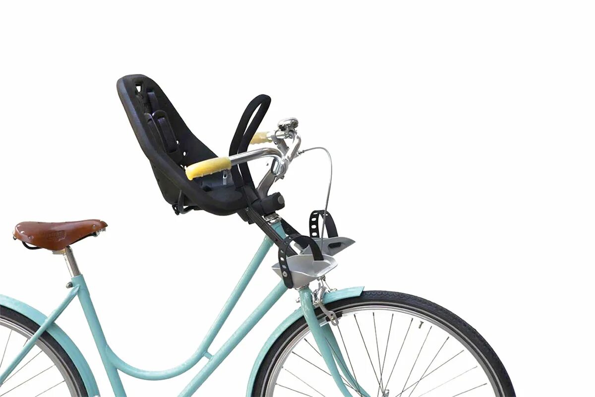 Сиденье на взрослый велосипед. Thule yepp mini. кресло на велосипед для ребенка. детское сиденье на велосипед на раму. детское сиденье на велосипед спереди.