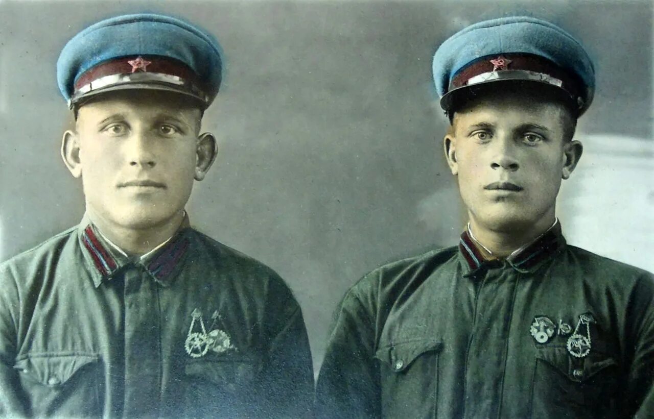 Войска нквд в годы великой. Нквд 1941. конвойные войска нквд ссср. конвойные войска нквд 1941. нквд 40е годы.