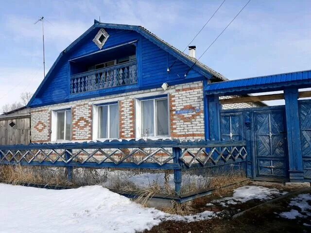 Авито курганская область недвижимость дома каргаполье. Авито каргаполье. Каргаполье магазины. Сауна каргаполье. Каргаполье.