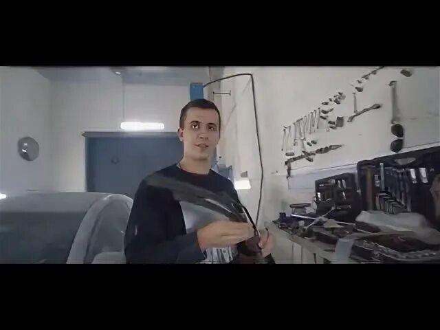 Саня синдикат. Саня ткач дубровский синдикат. Саша ткач синдикат. Синдикат мастерская саня ткач бмв. Саня ткач мастерская синдиката.