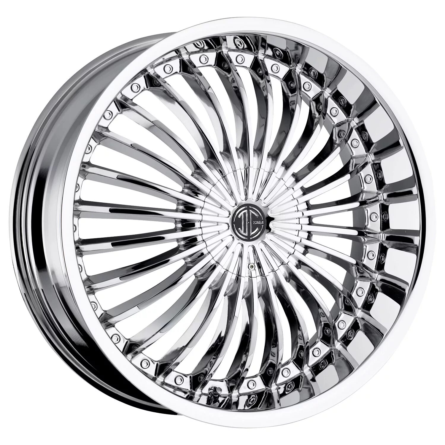 Короткая реплика. Диски 2crave Wheels. Литые диски 2 crave Wheels. Диски 5 120 спицы. Диски многоспицевые r20 хром.