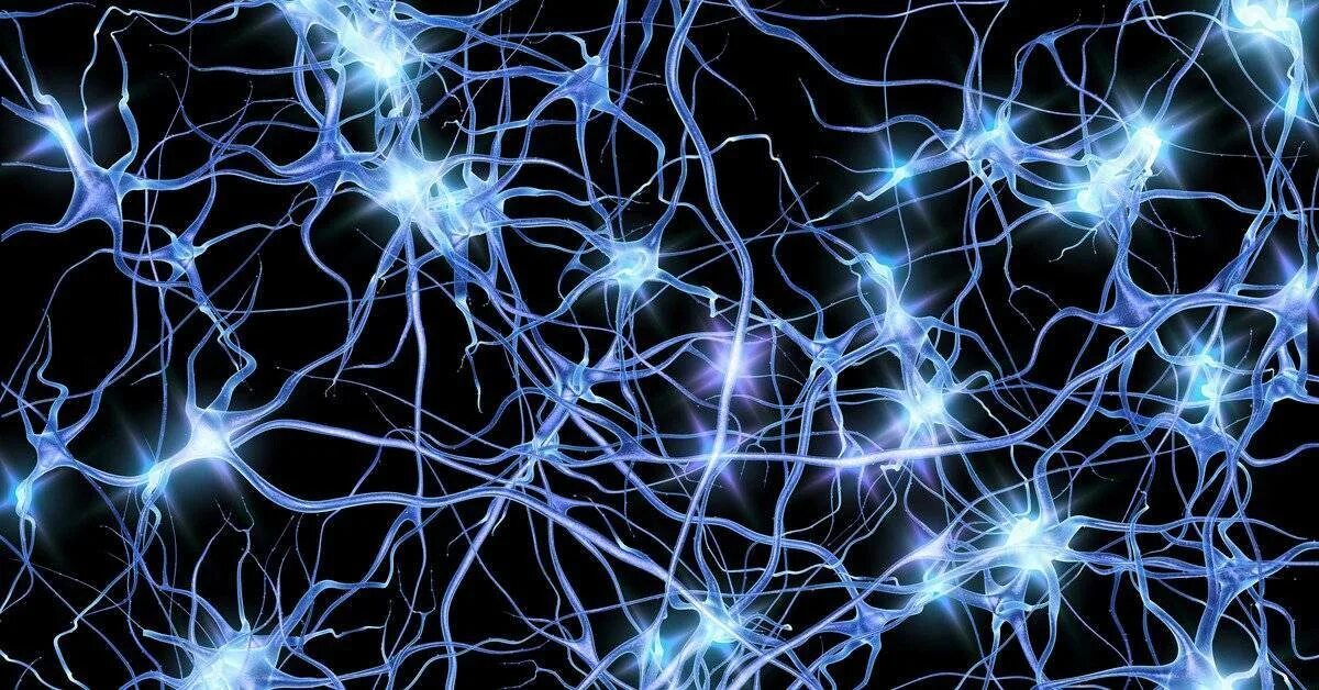 Искусственных нейронных. Синапс и нейрон в нейросети. нейронные микросети. синапс в нейронных сетях это. клетки мозга.