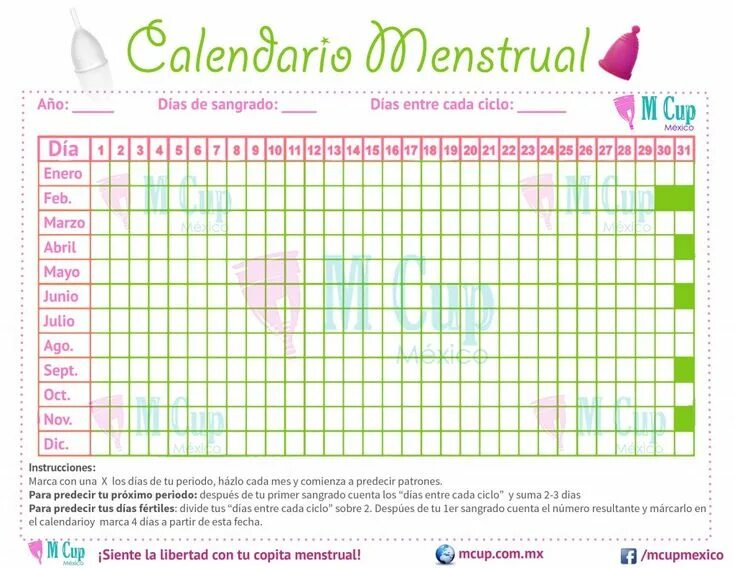 Месячные календарь. Менструальный календарь для девочки. Календарик для месячных. Календарь месячных для девочек. Менструальный календарь менструальный календарь.
