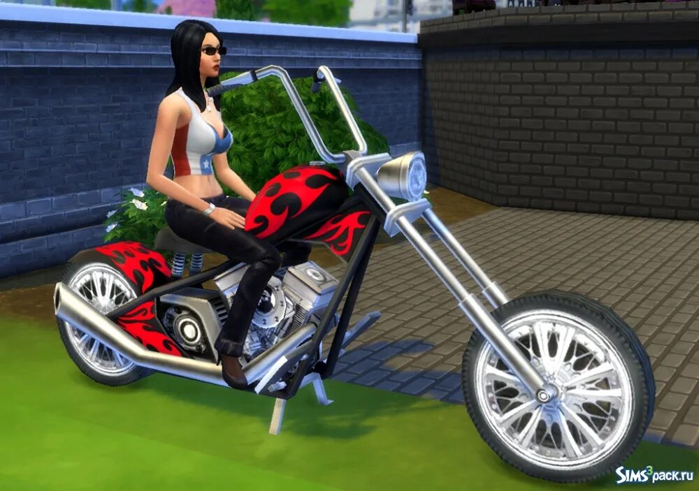 SIMS 4 Motorcycle. Симс 4 мотоцикл. SIMS 3 мотоциклы. Симс 4 мод мотоцикл. Мод на байки