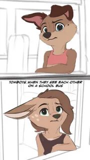 Browsing artwork created using the 'Avery by Furvie' AI Art Model...