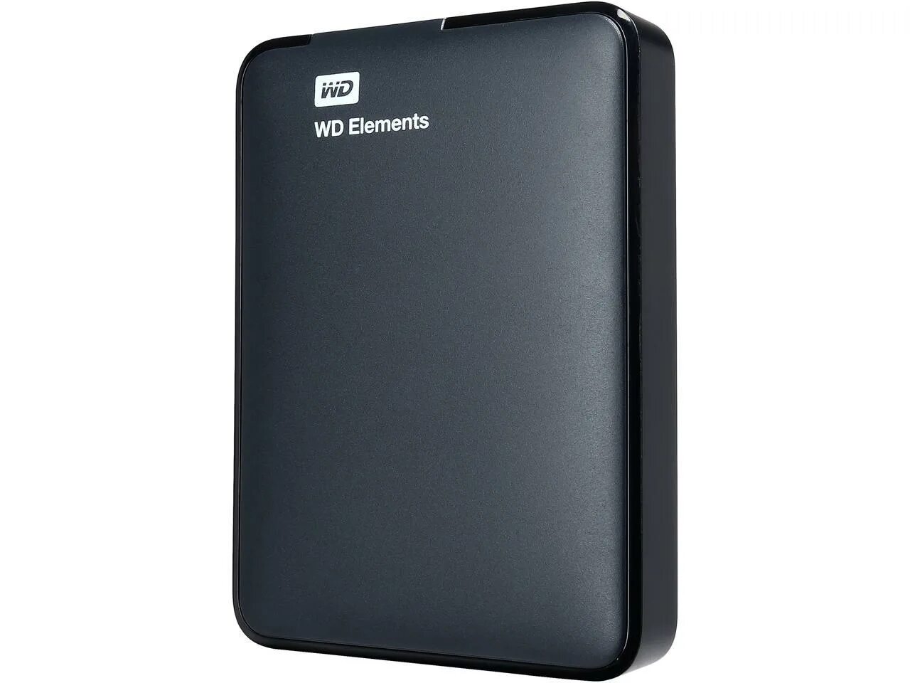 Western elements portable. Внешний HDD Western Digital WD elements Portable 500 ГБ. Внешний HDD WD 1tb elements. WD внешний жесткий диск 1 ТБ. HDD 3 ТБ WD elements.