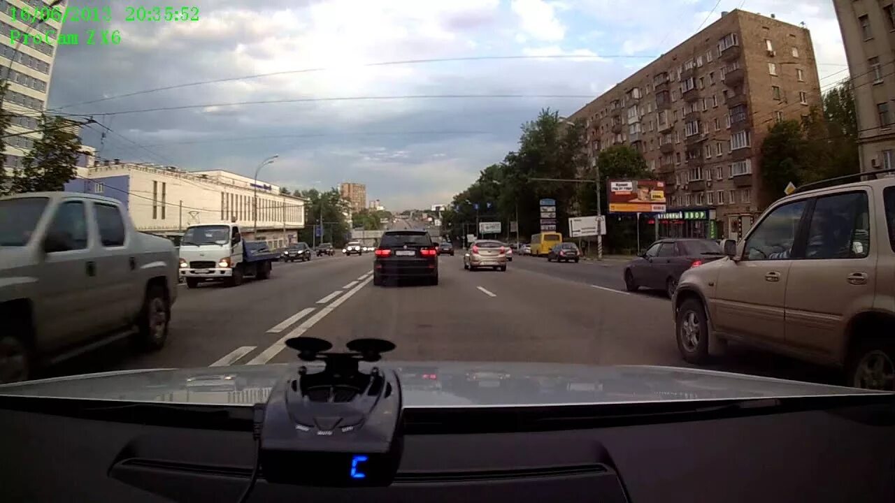 Видео с видеорегистратора 2025. Съемка видеорегистратора. видеорегистратор видео из машины. зимнее видео с видеорегистратора. видеорегистратор ул 20 амурская, 57.
