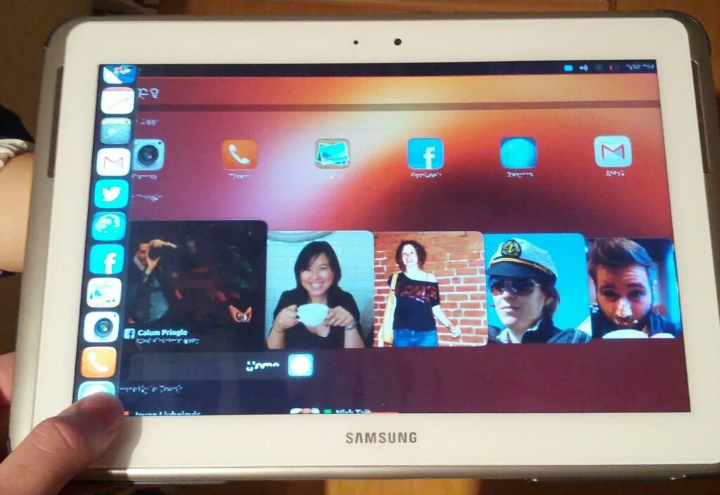 Android gt n8000. Samsung gt n8000 планшет можно ли установить алису. touch development.
