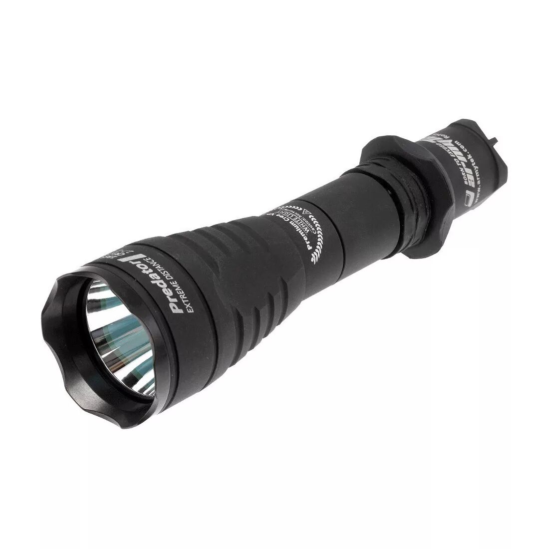 Armytek predator pro magnet. Armytek predator xp-l hi. armytek predator v3 xp-e2 red. armytek predator v3. armytek predator pro.