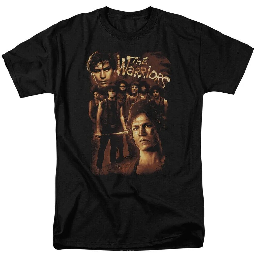 Warriors футболка. Warrior t shirt. Wagner brothers футболка. Майка warrior. We are the warriors футболка.