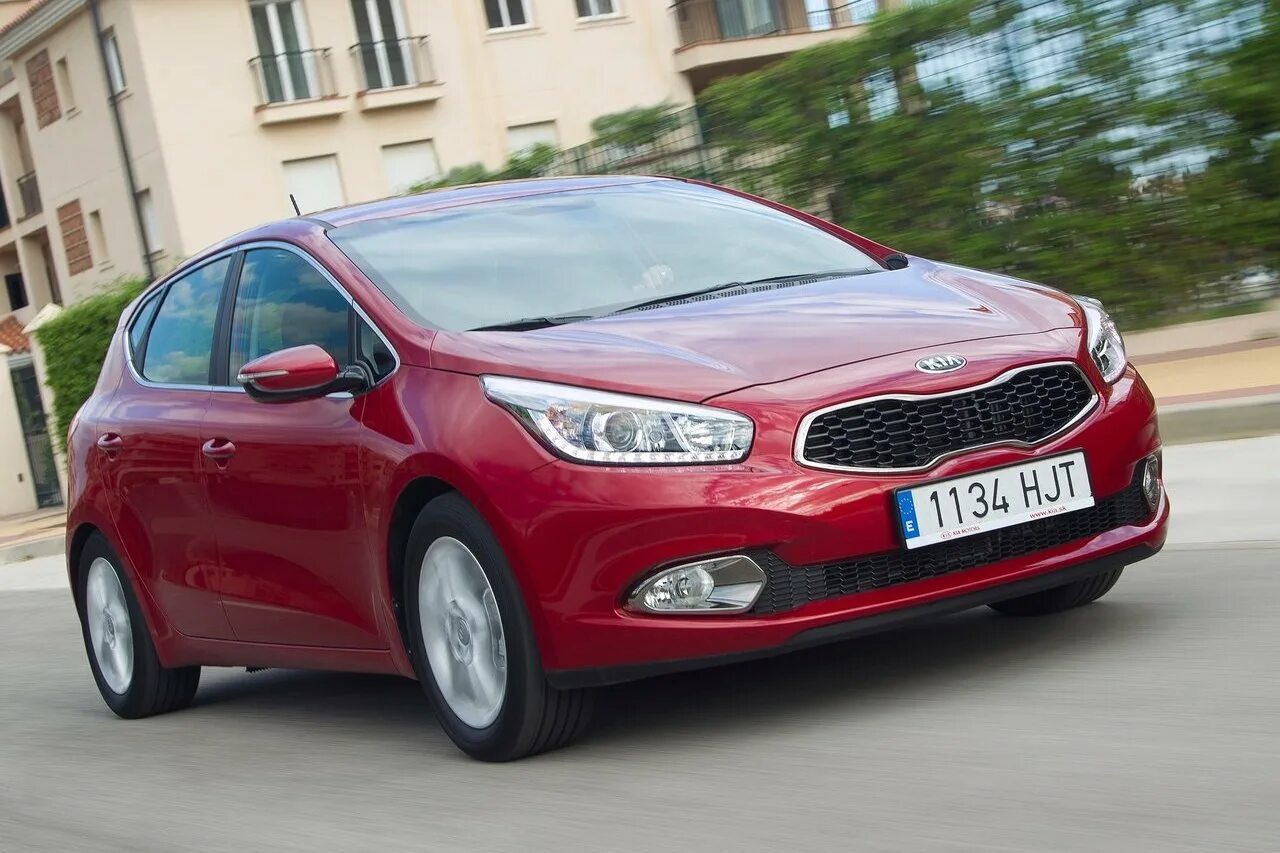 Сид купить спб. Kia Ceed 2012. Kia СИД 2012. Киа СИД 2013. Kia Ceed 2012 хэтчбек.