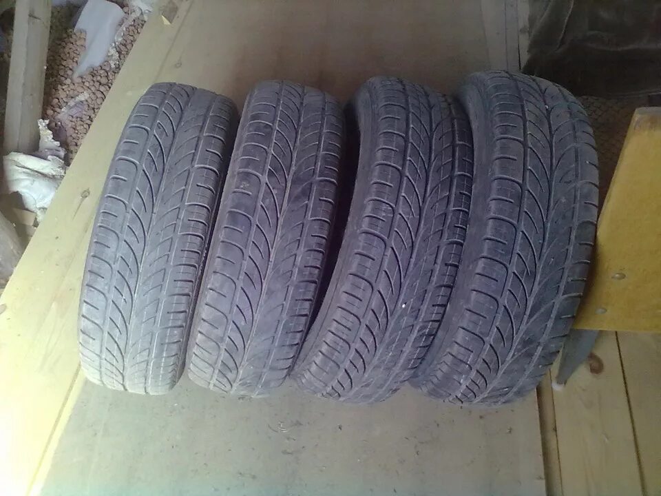 Резина Амтел планет 185/70 r14. R14 Амтел 18.60. Amtel Planet 185/70 r14. Резину Амтел планет/70 r14 Амтел. Куплю резину бу 185 14