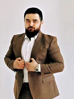 Аршавир мартиросян 2024