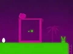Игра embedded. Игра embedded
