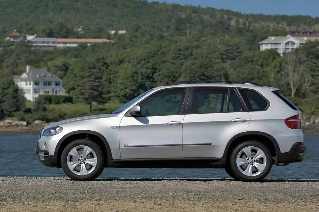 BMW x5 e70 3.0d. BMW x5 2007. BMW x5 e70 2007. БМВ х5 е70 3.0 дизель. Bmw x5 3.0 дизель