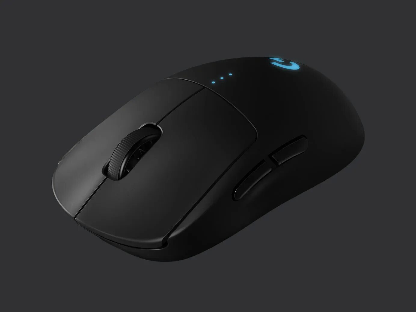 Logitech g pro usb. Logitech g918. игровая мышь logitech g pro. мышь logitech g pro x superlight. logitech g102 wireless.