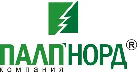 Палп