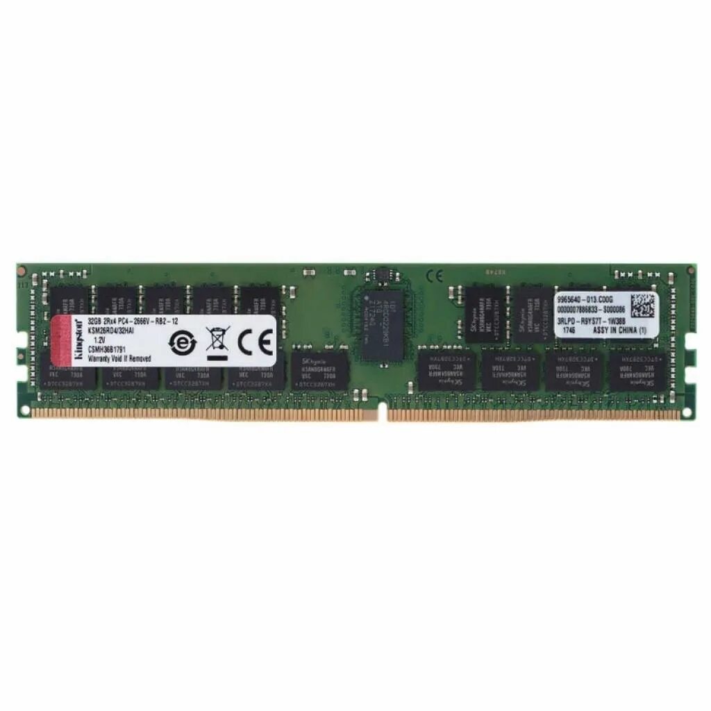 Kingston ksm32rd4/32mei. Оперативная память ddr4 32gb Kingston. Оперативная память для серверов 32gb RDIMM 2666mhz. Память Оперативная ddr4 Kingston 32gb 3200mhz (kf432c16bb1k2/32). Купить оперативную память 32гб