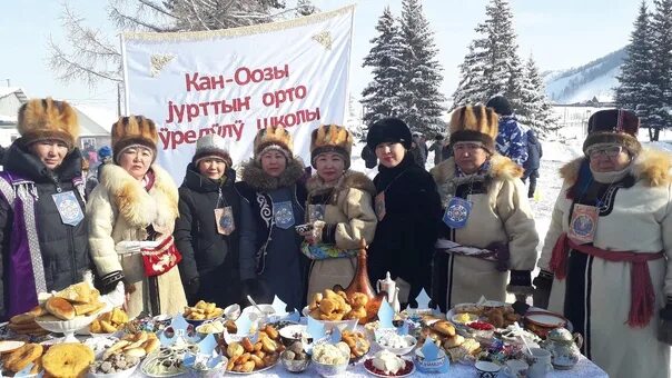 Прогноз погоды в усть кане на 10