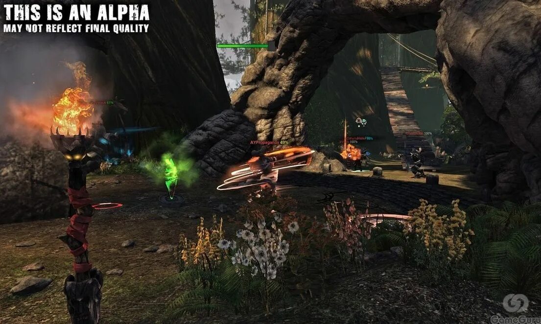 Screen forge. Forged игра. кузница в играх. forge games игры. forge games 2025.