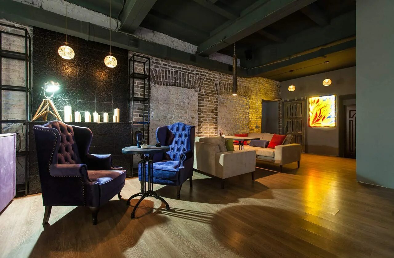 Дипломат бар москва. Студия воздух москва. Рязань цветной бульвар 10 атмосфера. Рязань атмосфера стоматология доктора. Рязань атмосфера стоматология доктора.