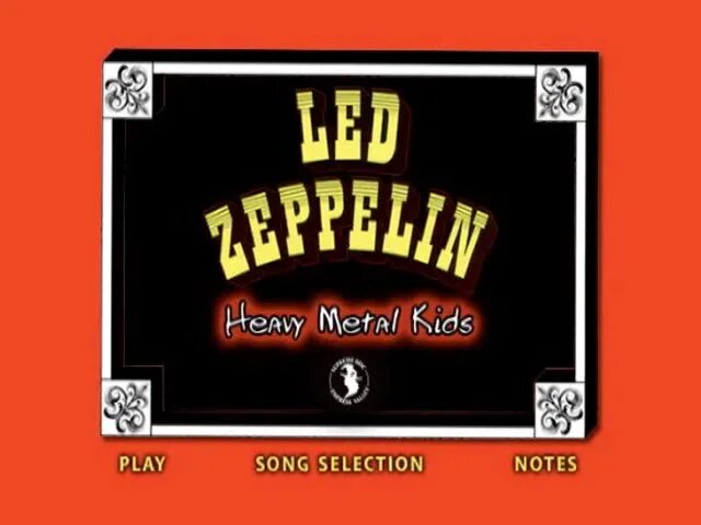 Heavy Metal led Zeppelin. Led Zeppelin Heavy Metal Kids DVD. Heavy Metal Kids - Anvil Chorus (1975). Heavy Metal Kids 1974 альбом.