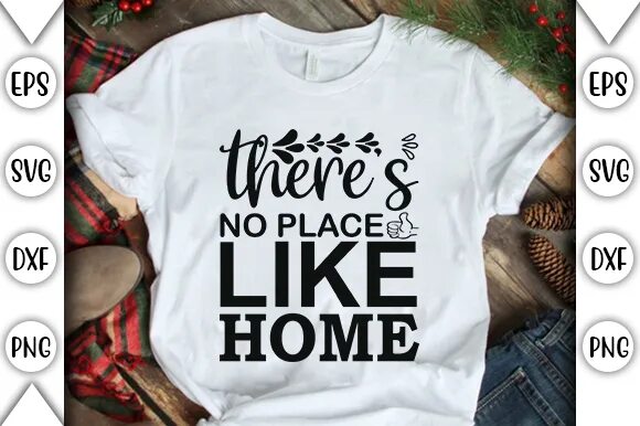 Бренд Home. Emon Home бренд. No place like Home игра. No place like Home хвидеос. Лайк хоум