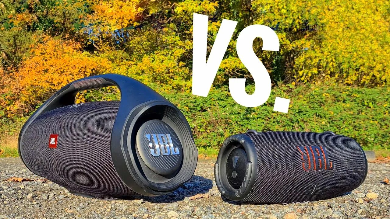 JBL Boombox 3. JBL Xtreme 3 vs Boombox. JBL Boombox 2 vs Xtreme 2. JBL Boombox 2 vs Xtreme 3.