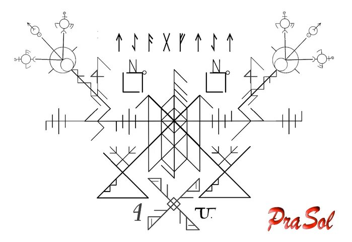 руны фетч волк. рунный став дух. славянские берсерки рыкари. рыкарь дух защитник. дух стал.