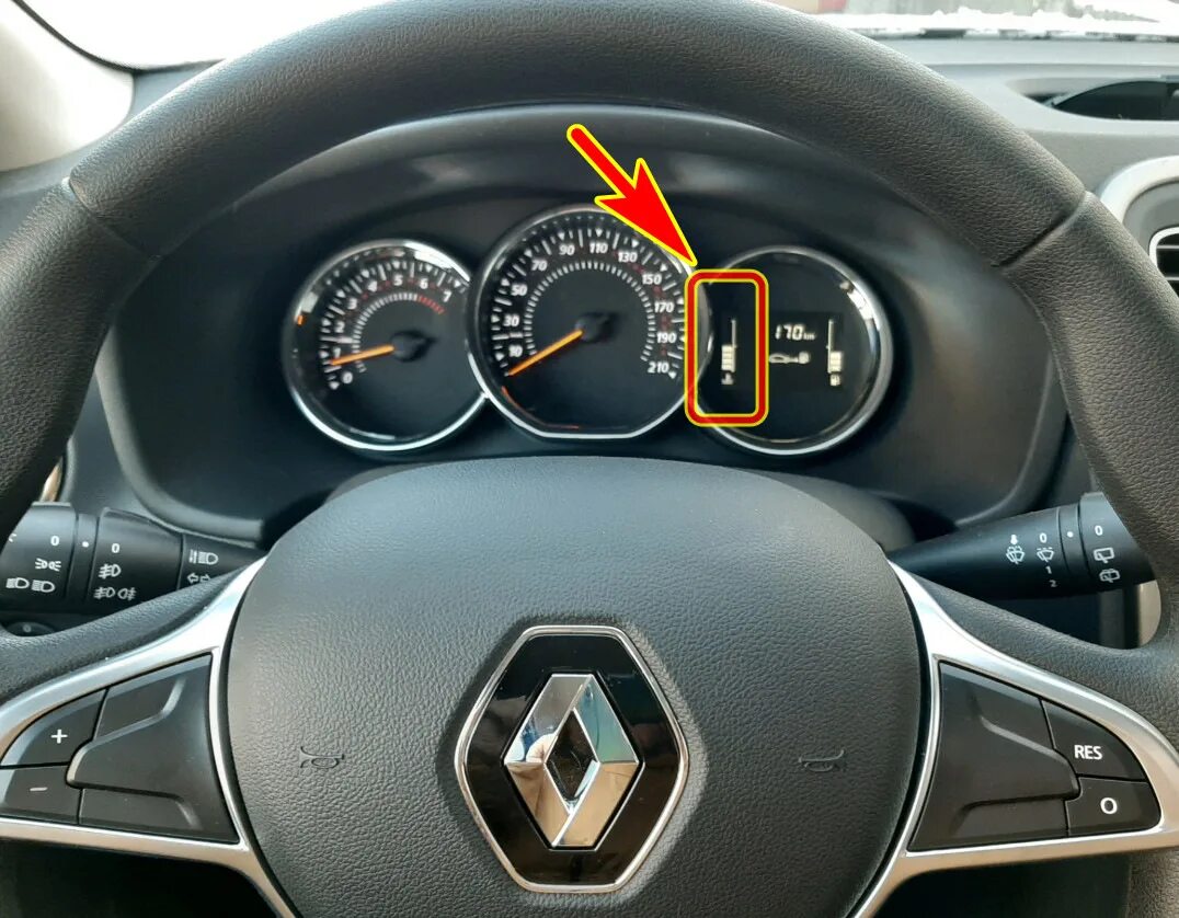 Рено сандеро степвей круиз контроль. Renault logan stepway круиз контроль. Рено сандеро степвей круиз контроль. Рено сандеро степвей круиз контроль. Круиз контроль на рено сандеро степвей 2.