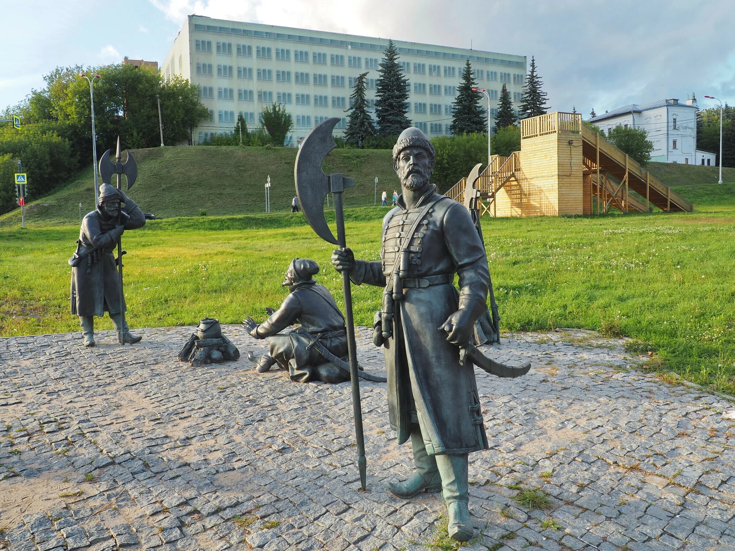 Соборная гора - г. Серпухов исторический центр. Крепость серпухов кремль серпухова. Достопримечательности серпухова соборная гора. Соборная площадь серпухов.