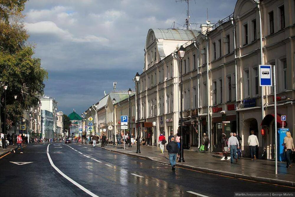 Улица Маросейка Москва. Улица Покровка Москва. Покровка и Маросейка. Покровка Москва ул Маросейка. Ул покровская купить