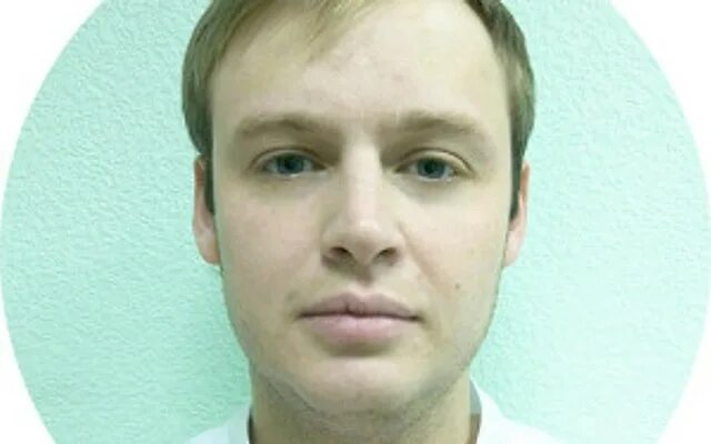 Нуриев нияз ильясович. Нуриев нияз ильясович. Врач нуриев казань. Врач нуриев казань. Врач нуриев казань.
