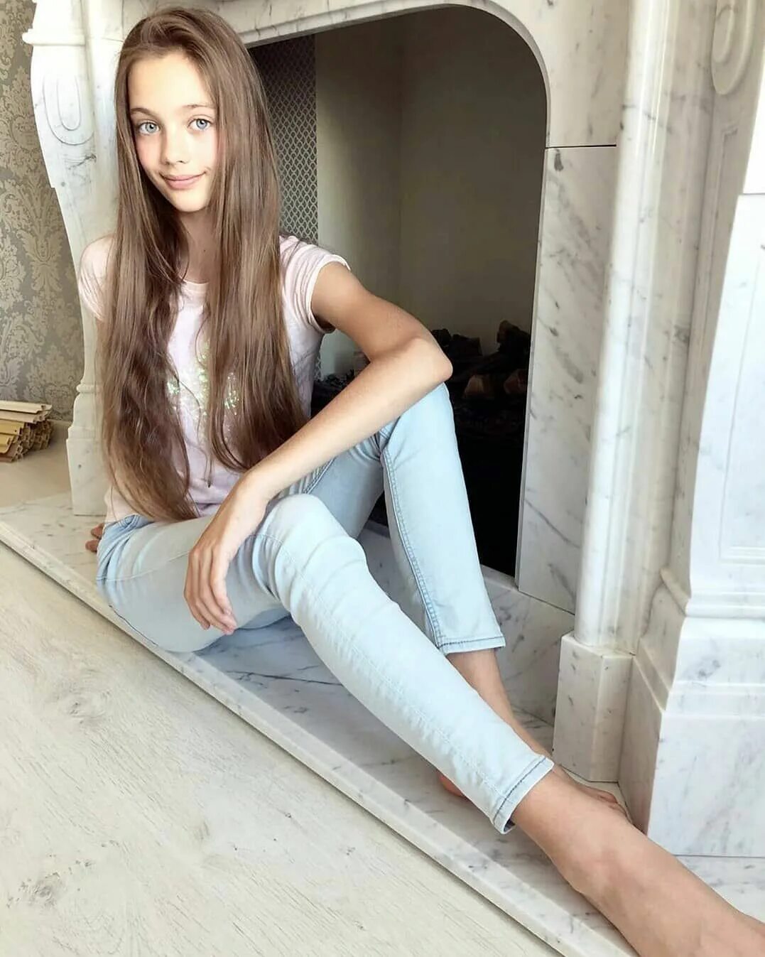 Model 15